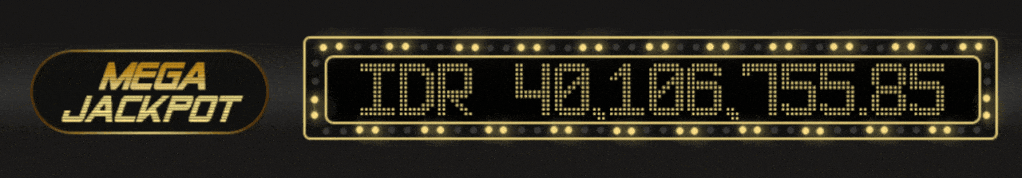citybet88.info